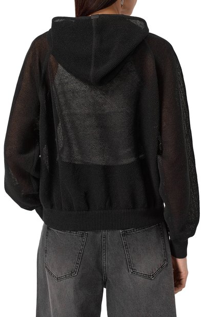 Кардиган JUUN.J, арт. JW555AW02, фото 4