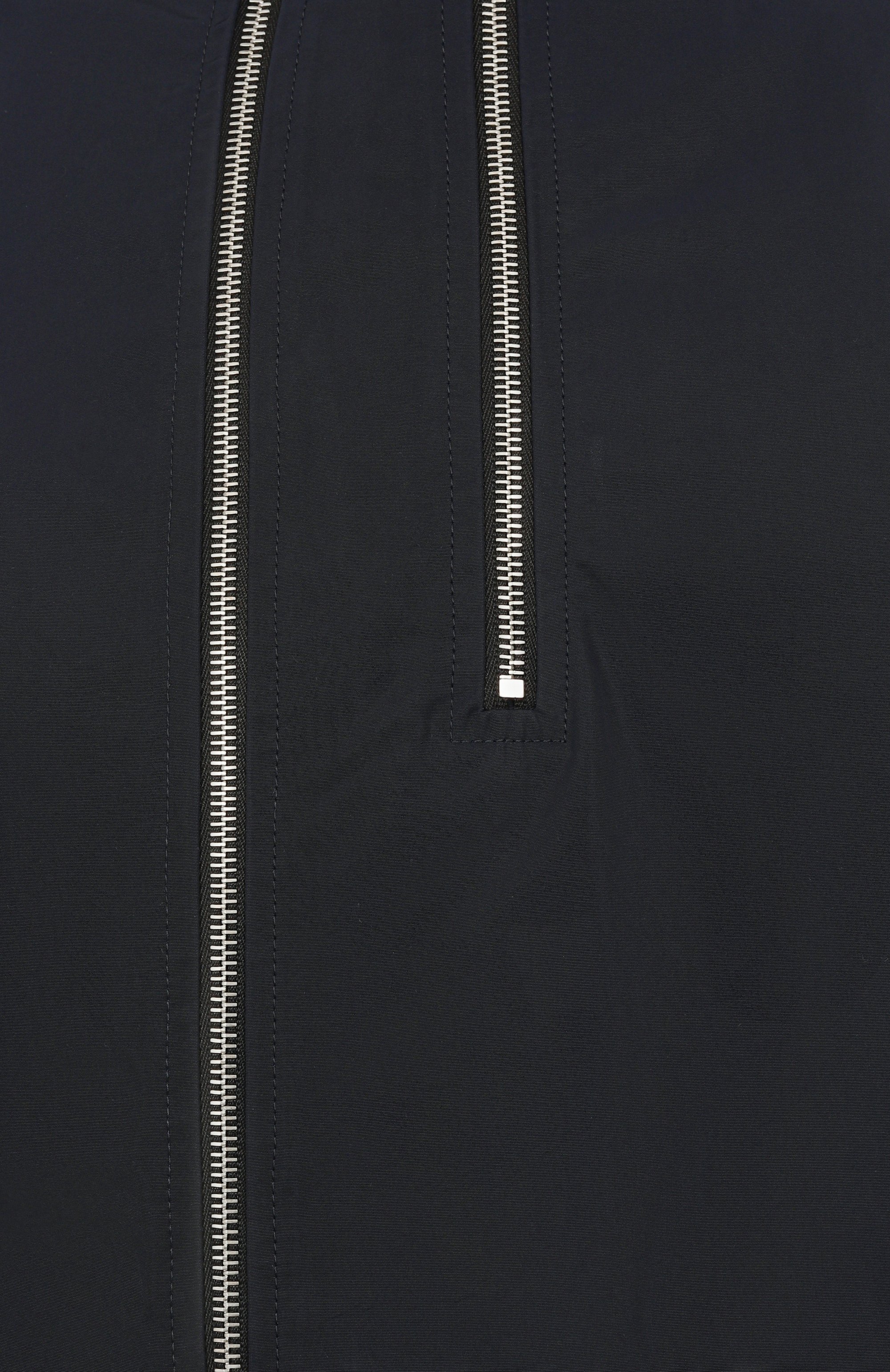 Куртка DRIES VAN NOTEN, арт. 251-020506-1126, фото 6