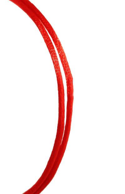 Кулон на шнурке LILI ARCHIVE, арт. ALEGS13, фото 4