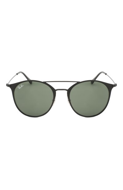 Солнцезащитные очки RAY-BAN, арт. 3546-186, фото 4