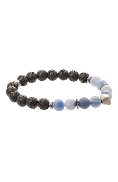 Браслет TATEOSSIAN, арт. BR0403, фото 3