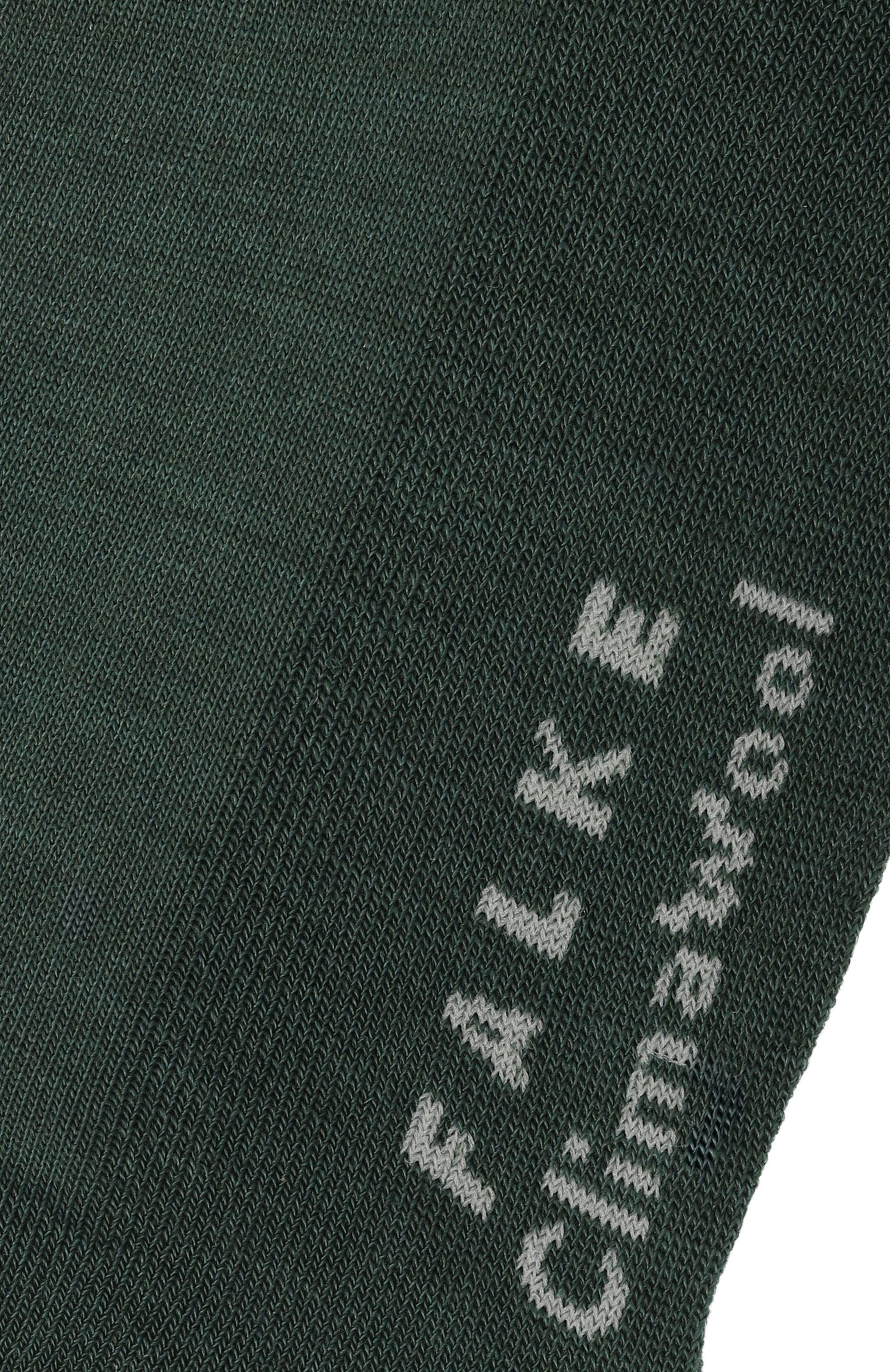 Гольфы FALKE, арт. 46884, фото 2