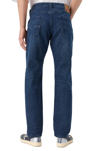 Джинсы larkee-beex DIESEL, арт. 00SU1X/0CNAA, фото 4