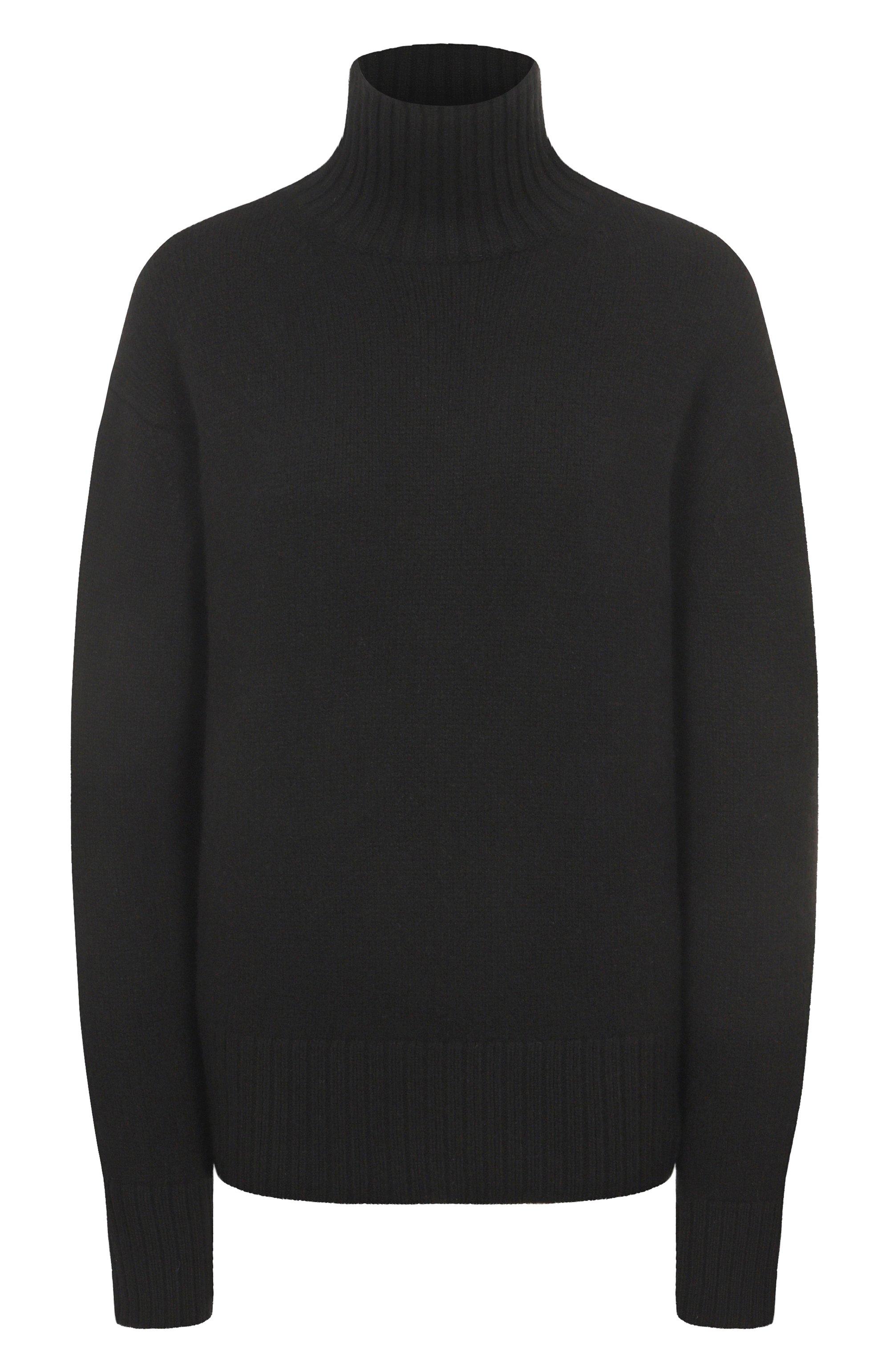 Кашемировый свитер MVST, арт. MKNSW038/ME24082, фото 1