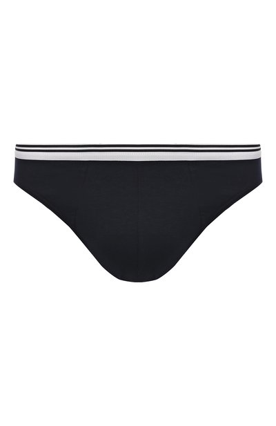 Мужские хлопковые брифы ZIMMERLI, арт. 172-1463/XXL