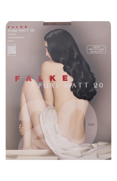 Женские колготки FALKE, арт. 43120