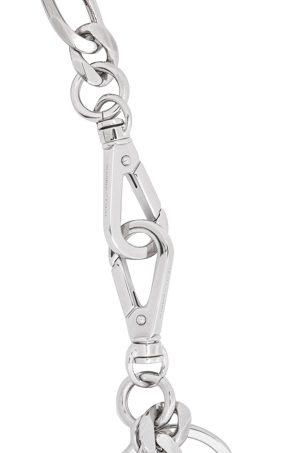 Колье DOLCE & GABBANA, арт. WNN7P4/W1111, фото 5