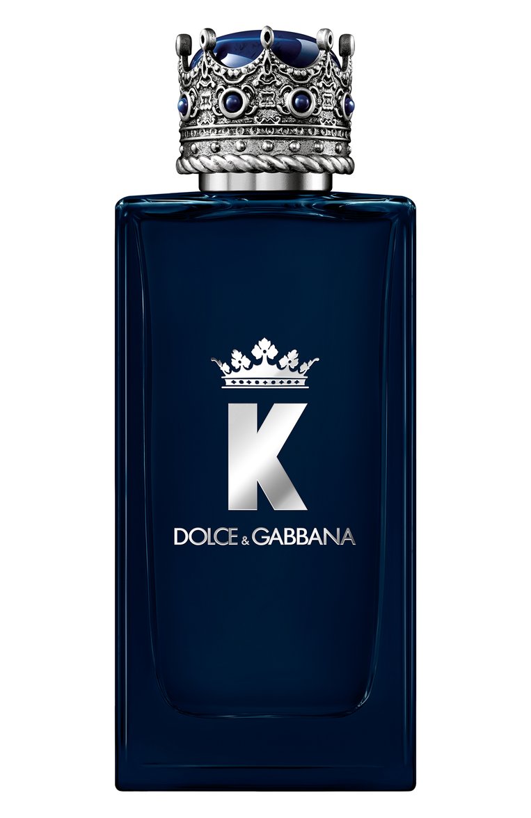 Мужской духи k by dolce & gabbana (100ml) DOLCE & GABBANA бесцветного цвета, арт. 8054754405095 | Фото 1 (Региональные ограничения белый список (Axapta Mercury): Не проставлено; Нос: Не проставлено; Тип аромата: Древесный; Тип продукта - парфюмерия: Духи; Ограничения доставки: flammable)
