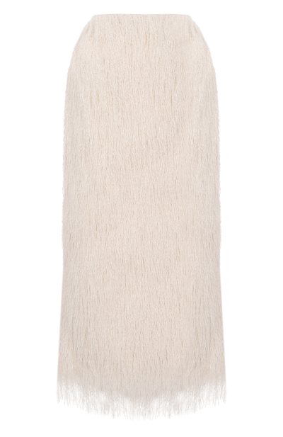 Женская юбка DRIES VAN NOTEN, арт. 252-010860-2031