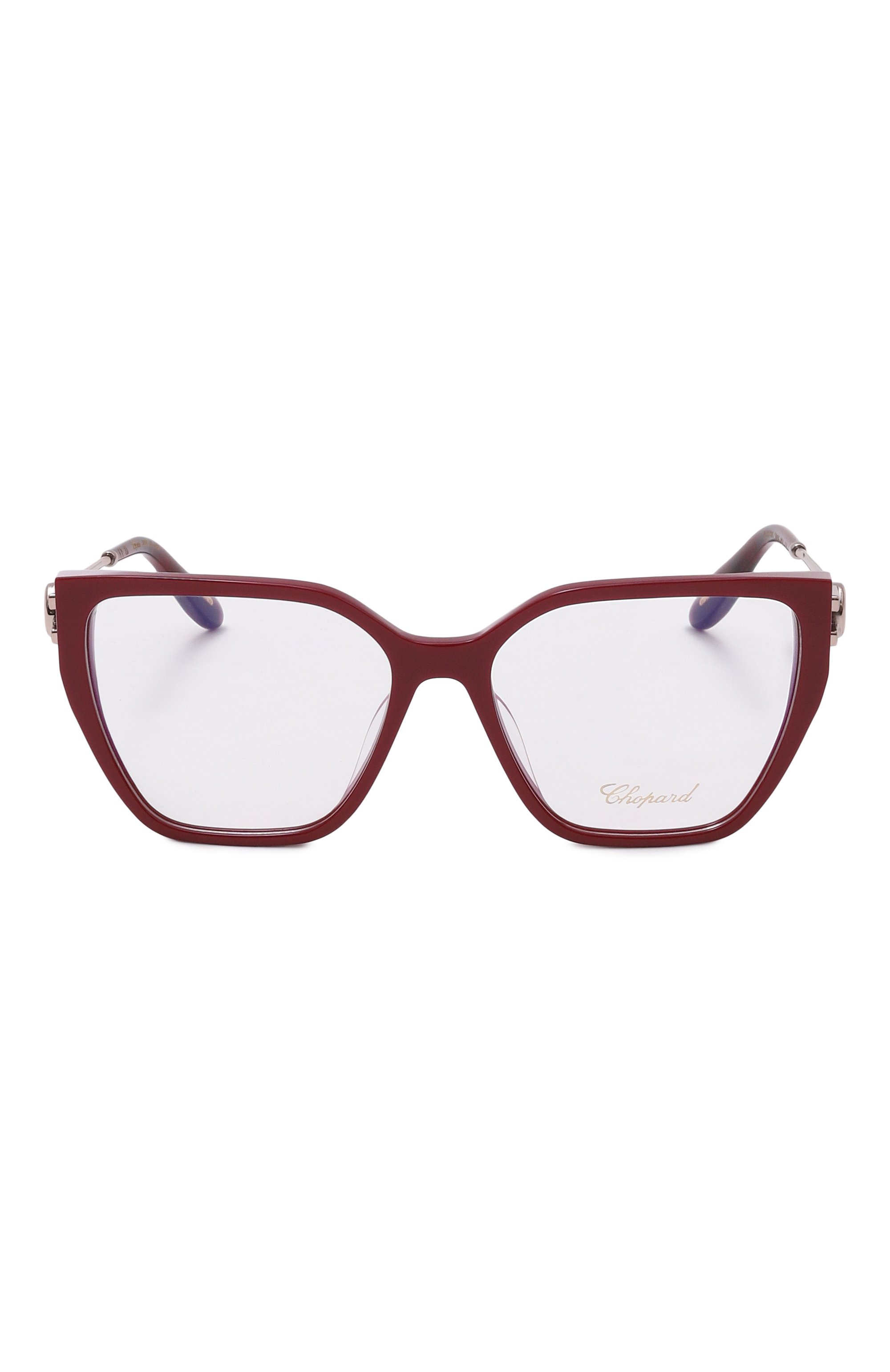 Оправа CHOPARD, арт. 380S 8LA, фото 3