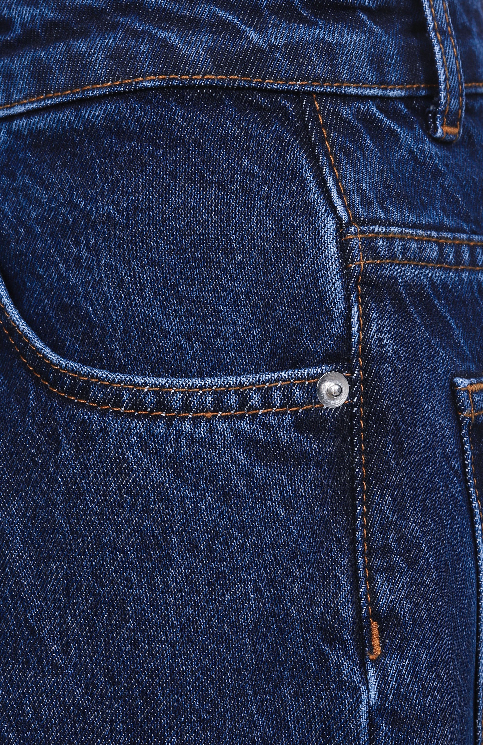 Джинсы LESYANEBO, арт. LN10H-0708_KE, фото 6