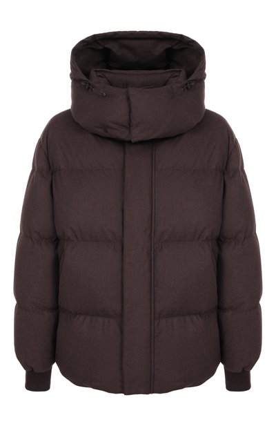 Мужская пуховик MVST, арт. M25.1MM.0005/90491