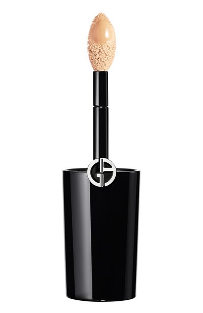 Многофункциональный консилер luminous silk concealer, 4 GIORGIO ARMANI, арт. 3614272951587, фото 3