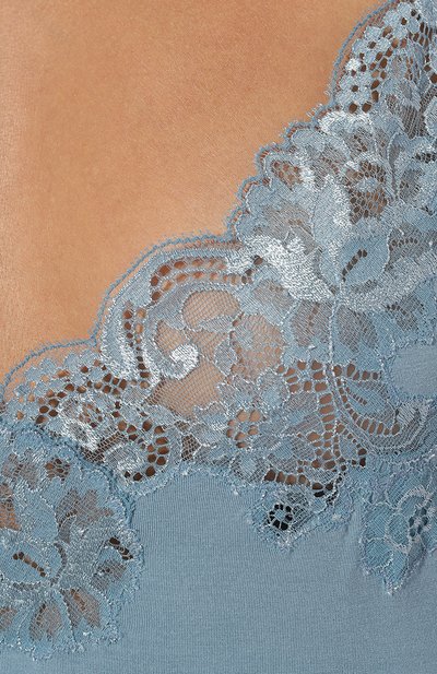 Сорочка I.D. SARRIERI, арт. L9559, фото 5