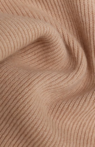 Кашемировый шарф BRUNELLO CUCINELLI, арт. M12183499, фото 3