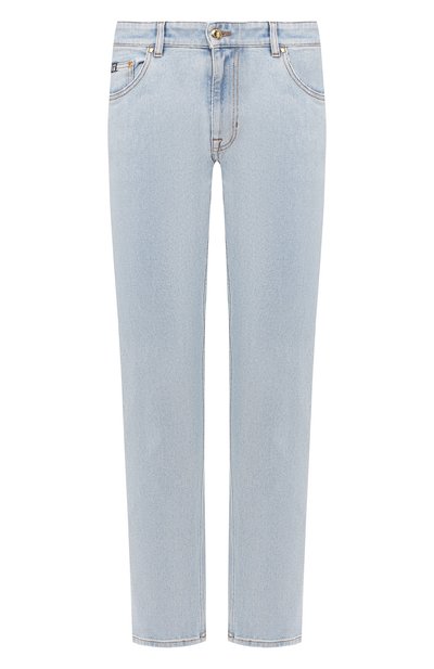 Джинсы VERSACE JEANS COUTURE, арт. A2GVA0SH-VUP500/A0B53, фото 1