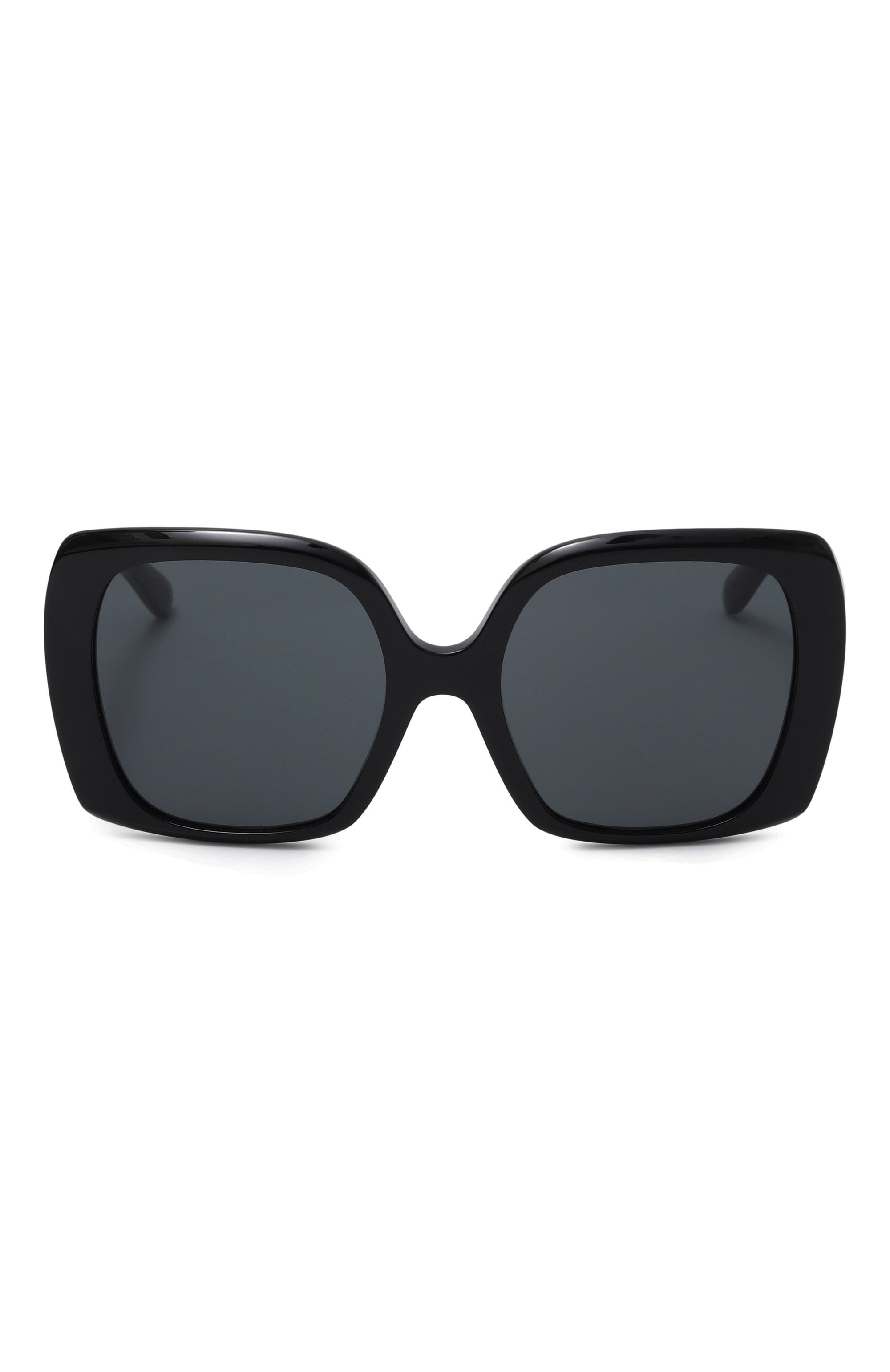 Солнцезащитные очки DOLCE & GABBANA, арт. 4475-501/87, фото 3