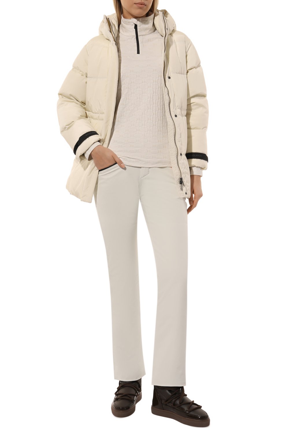 Пуловер BOGNER FIRE+ICE, арт. 54588573, фото 2