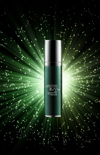 Увлажняющий и обновляющий ночной лосьон (50ml) REVIVE, арт. 633222211093, фото 2