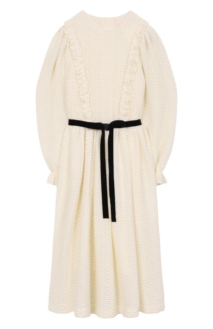 Платье C`ERA UNA VOLTA, арт. AW25DR01803