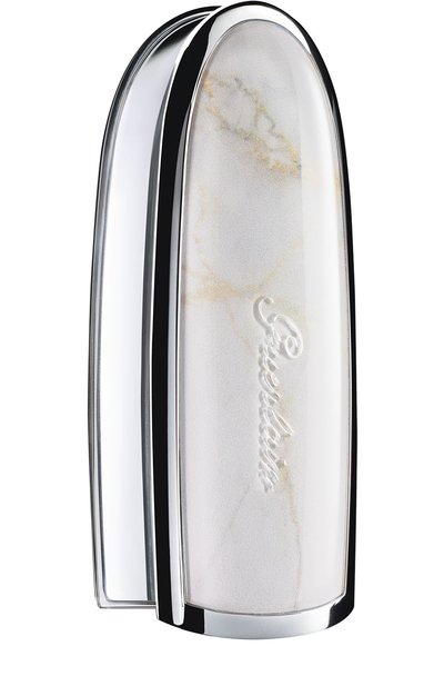 Футляр для помады rouge g лаконичный шик GUERLAIN, арт. G042728, фото 1