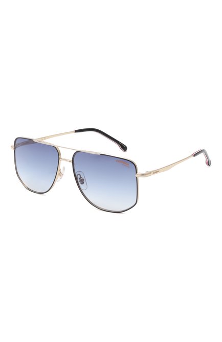 Женские солнцезащитные очки CARRERA, арт. CARRERA 355 RHL