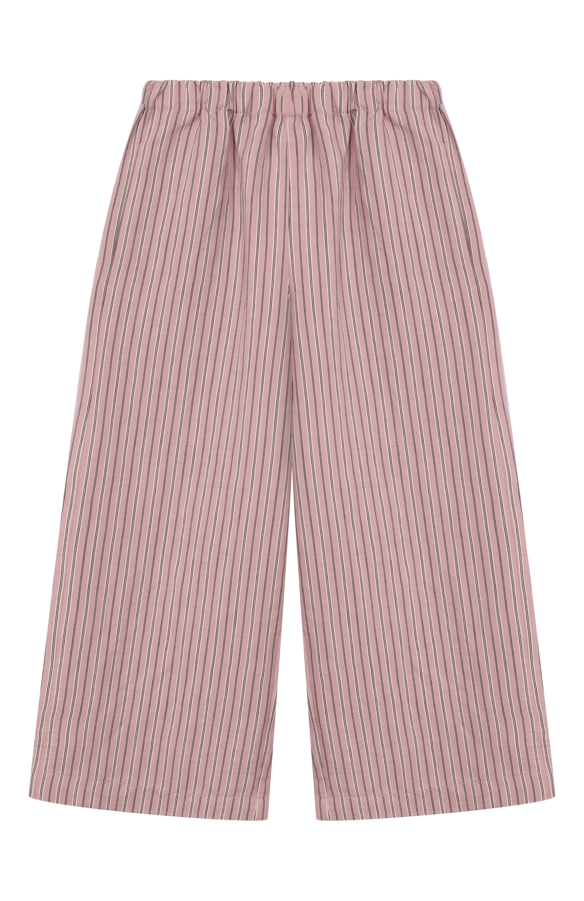 Комплект из топа и брюк IL GUFO, арт. P25DP530R1000/5A-8A, фото 5