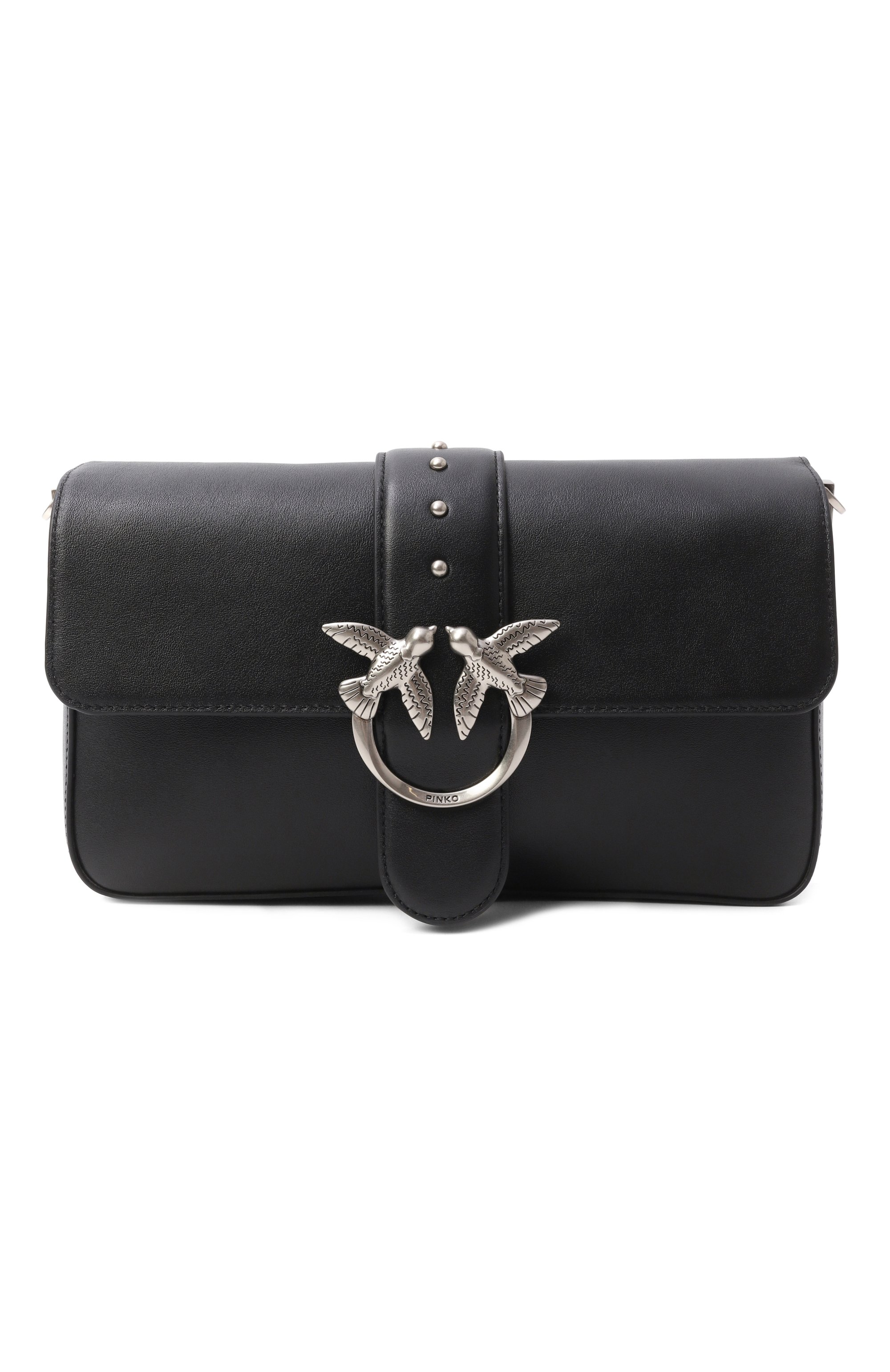 Сумка love one PINKO, арт. 104524/A0Q0, фото 1
