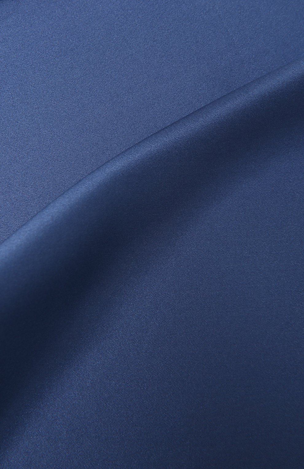 Шелковый платок BRIONI, арт. 071000/PZ408, фото 2