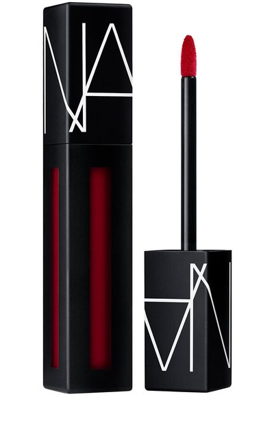Женская ультраматовый пигмент для губ, оттенок starwoman NARS, арт. 2773NS