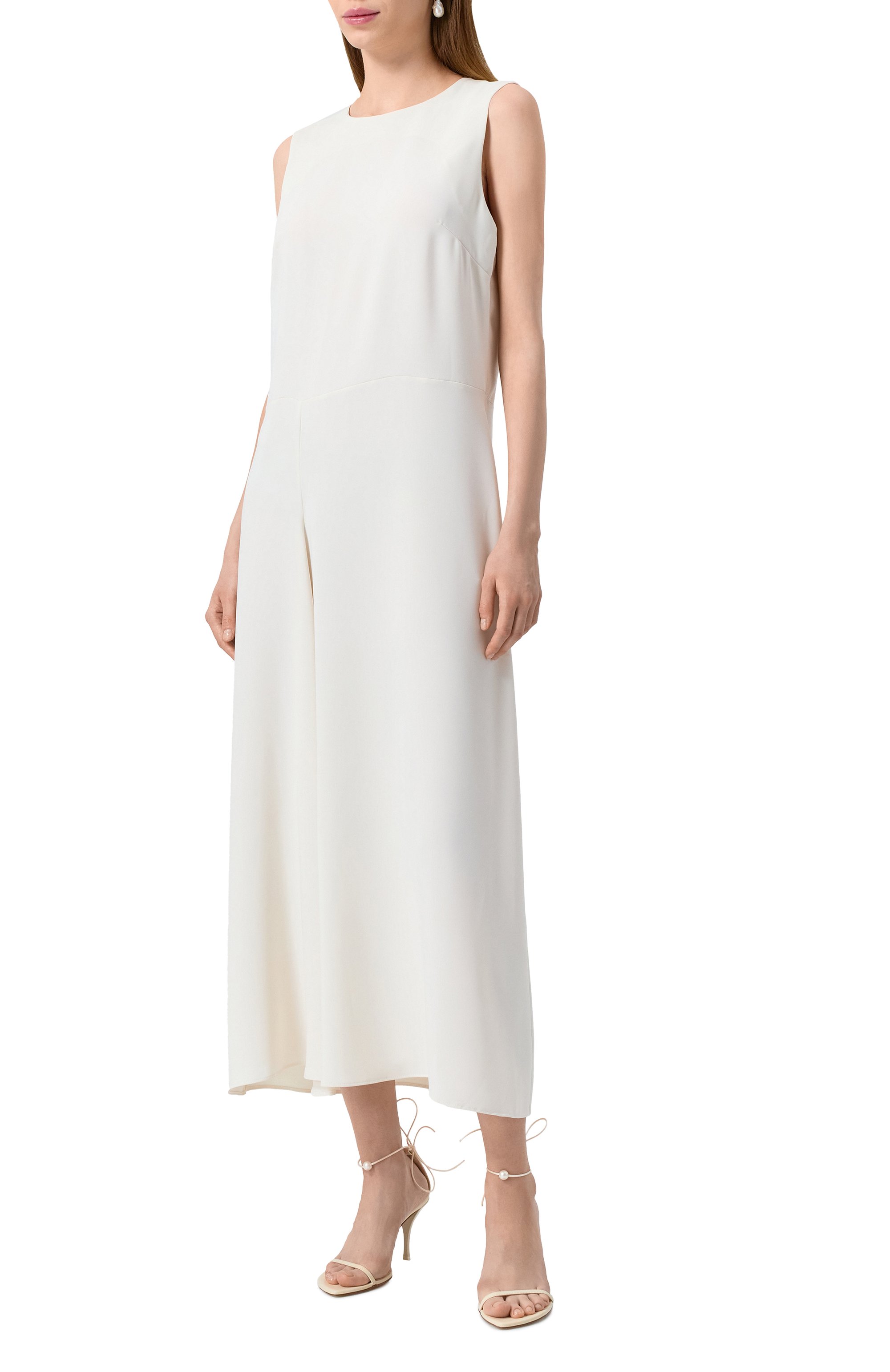 Платье P.A.R.O.S.H., арт. D725499, фото 3