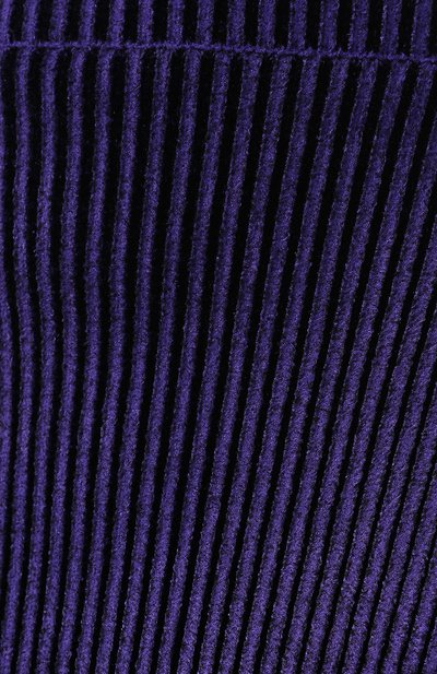 Юбка BALENCIAGA, арт. 583155/T5121, фото 5