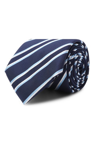 Мужской галстук BOSS, арт. 50560845