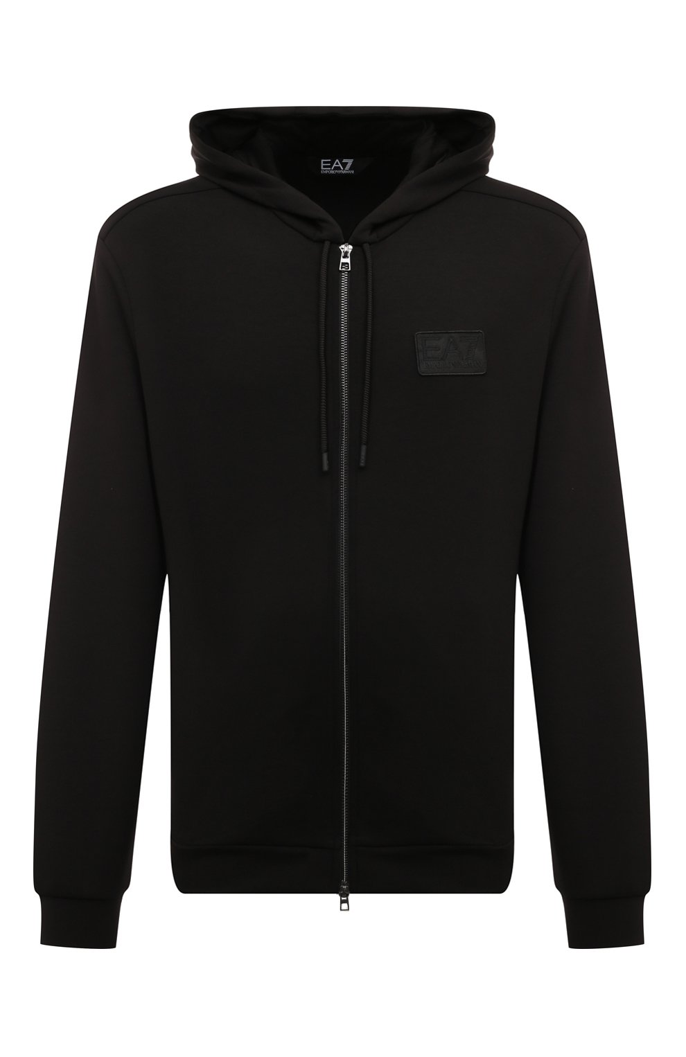 Толстовка EA7, арт. 6DPM82/PJZKZ/L, фото 1