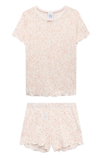 Пижама SANETTA, арт. 233465, фото 1