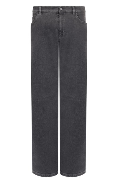 Мужские джинсы MVST, арт. M25.1MM.T415/TK599