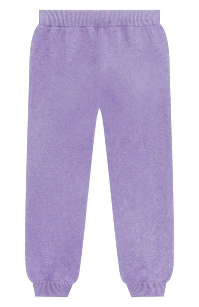 Кашемировые джоггеры GIORGETTI CASHMERE, арт. MB1683/2A-6A, фото 1