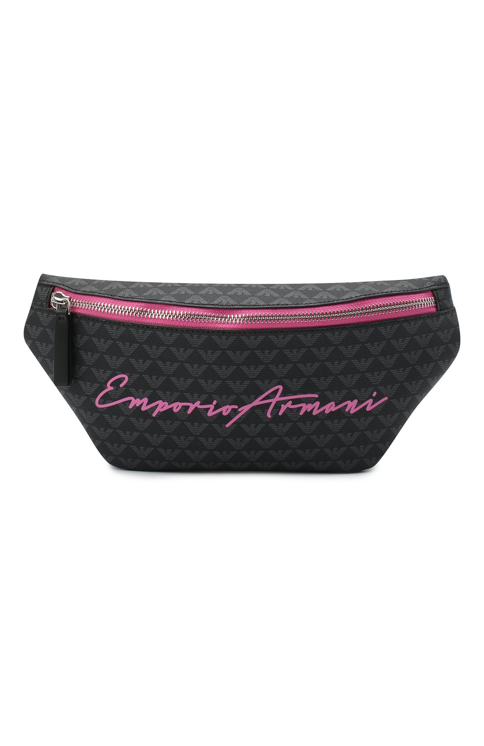 Поясная сумка EMPORIO ARMANI, арт. 402515/0A599, фото 1