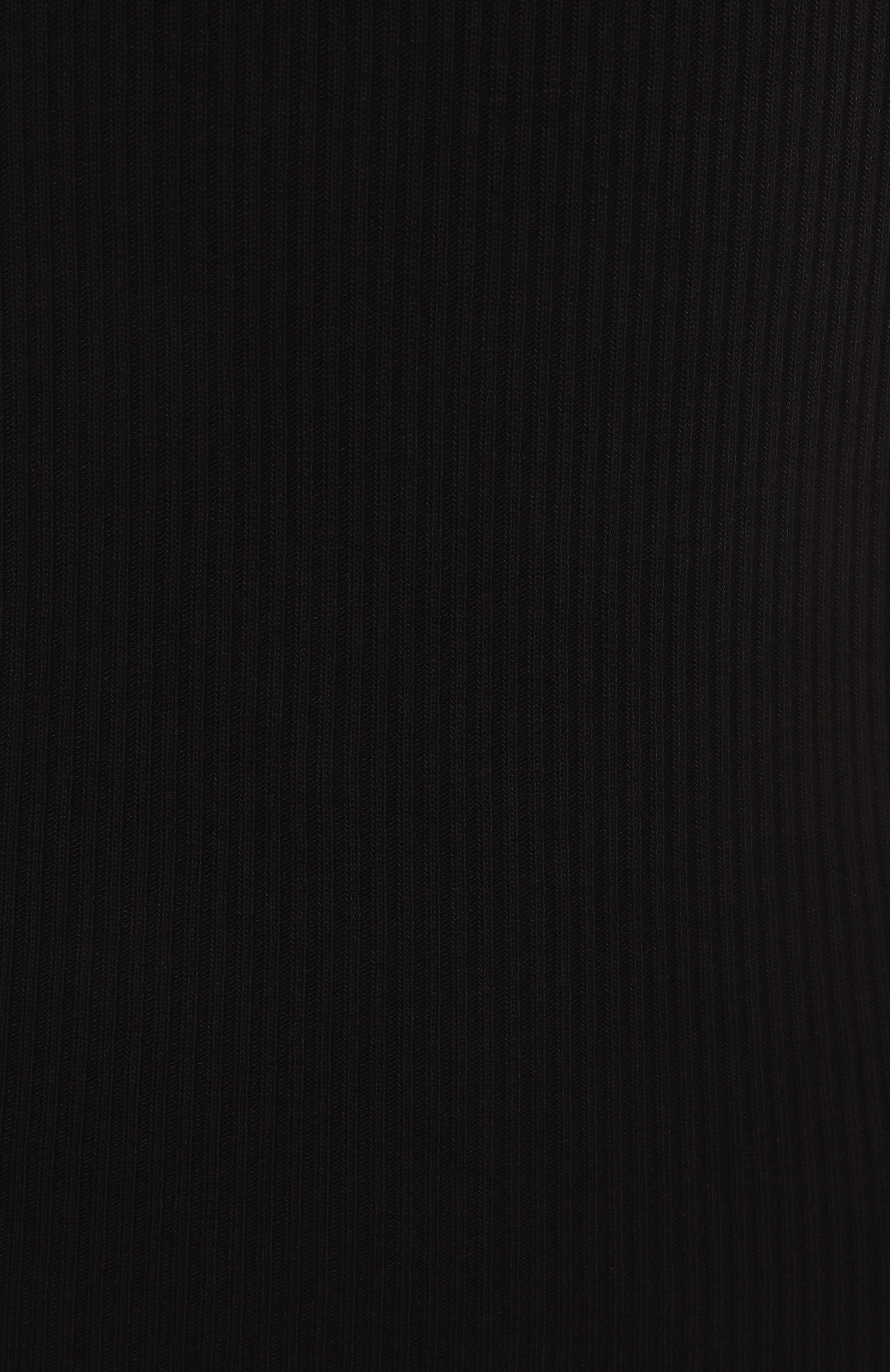 Майка AGOLDE, арт. A7056-1260, фото 6