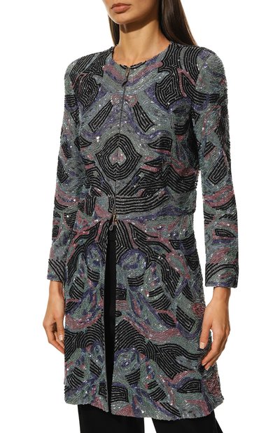 Жакет GIORGIO ARMANI, арт. SAL16R/SA964, фото 3