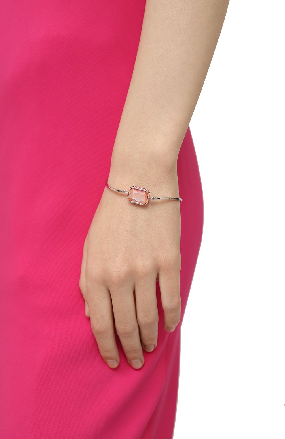 Браслет orbita SWAROVSKI, арт. 5616642, фото 2