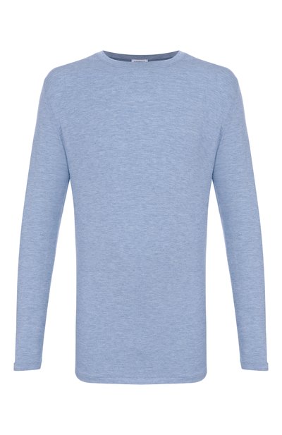 Мужская лонгслив ZIMMERLI, арт. 718-8252