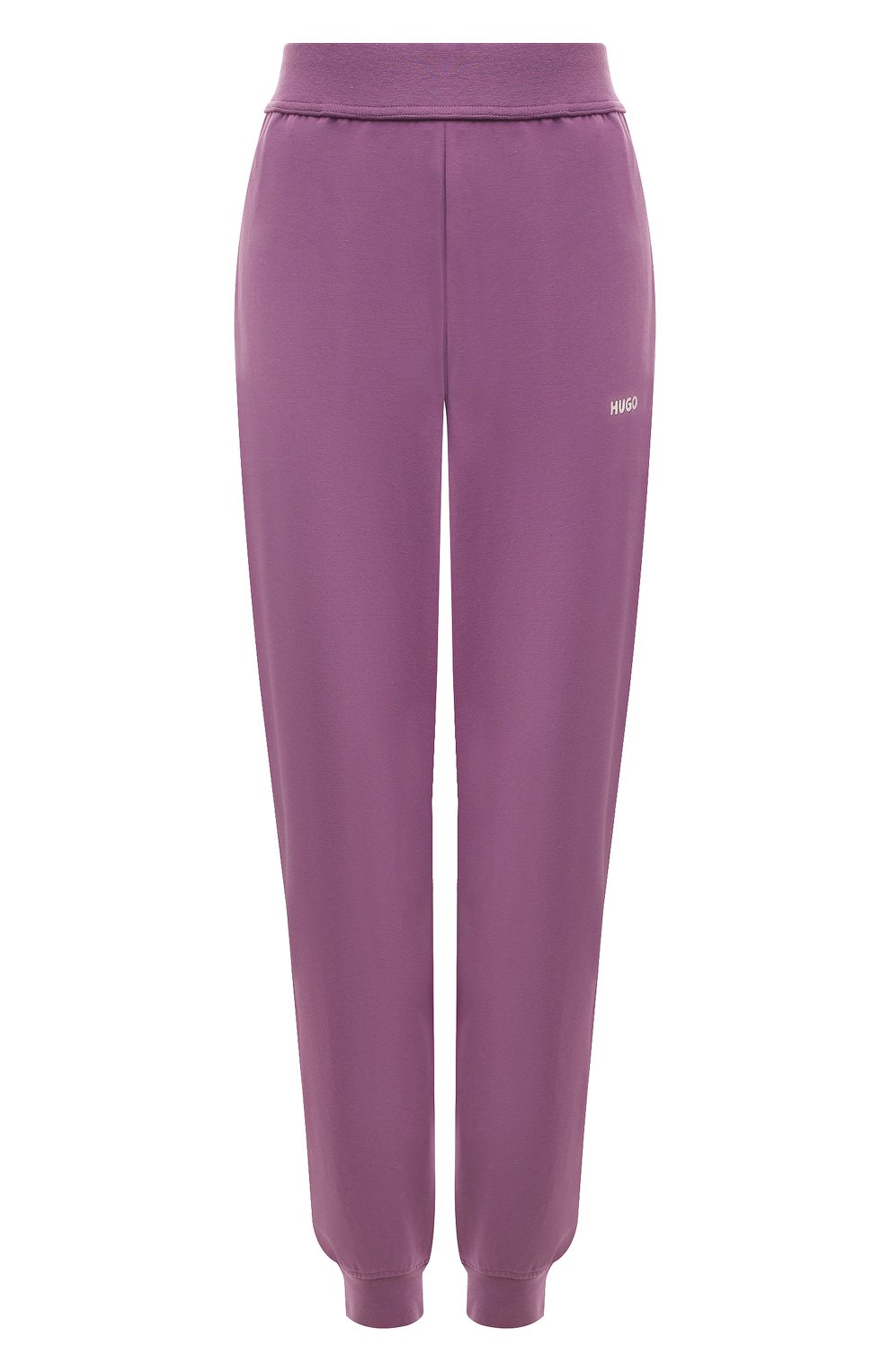 Джоггеры BOSS, арт. 50490578, фото 1