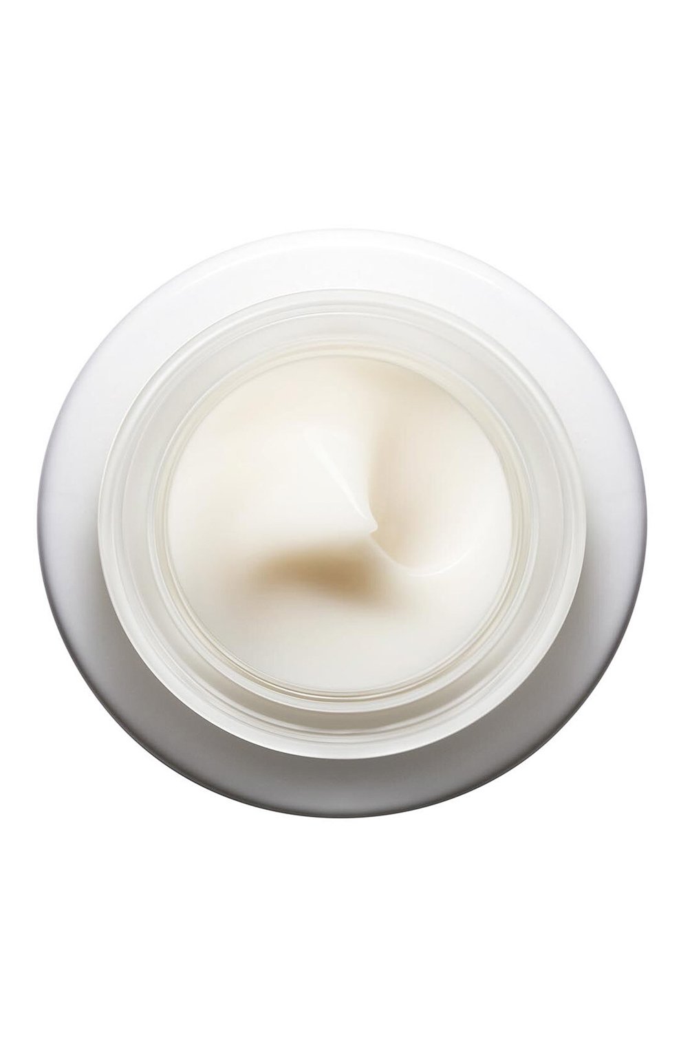 Ночная маска для лица my clarins (50ml) CLARINS, арт. 80084923, фото 2