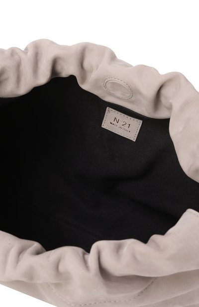 Сумка eva N21, арт. 25IBP0901NB01, фото 5