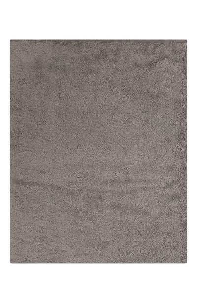 Ванная простынь unito FRETTE, арт. FR2933 D0300 100B