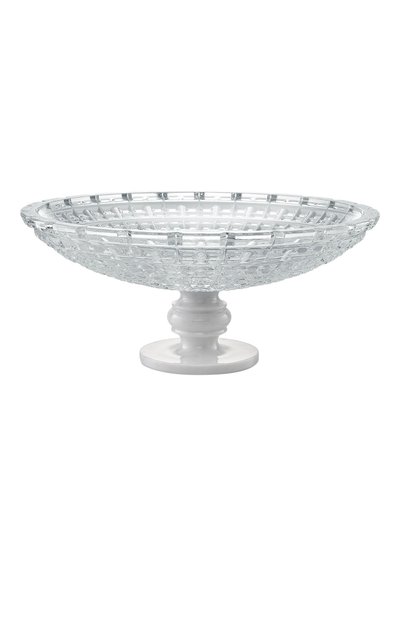 Ваза для фруктов new antique BACCARAT, арт. 2 813 507, фото 1