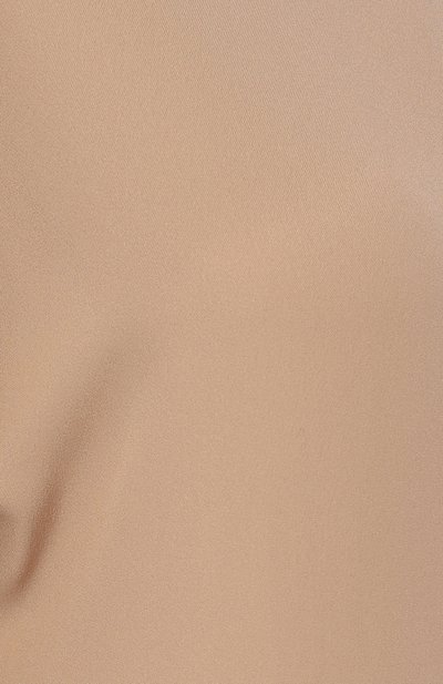 Шелковая блузка FREEAGE, арт. WS24.BL008.6001.102, фото 5