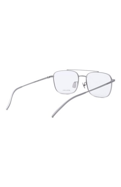 Оправа BOTTEGA VENETA, арт. BV14250A 005, фото 5