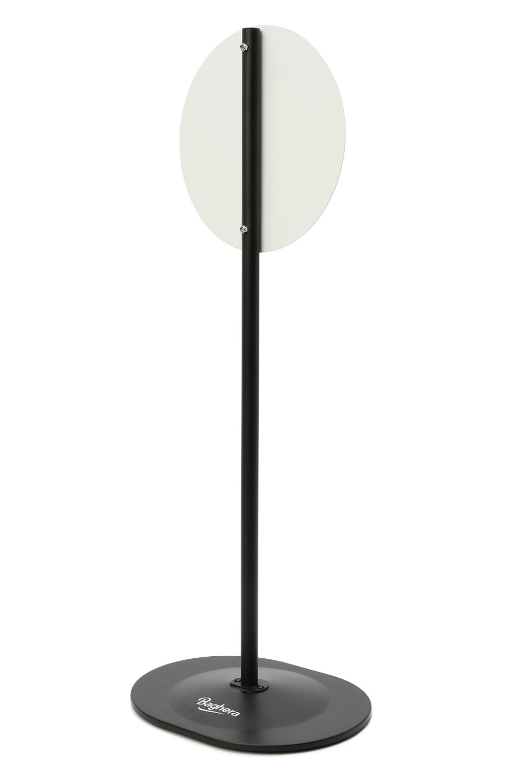 Игрушечный набор дорожных знаков BAGHERA, арт. 200, фото 5